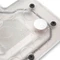 EK Water Blocks EK-FC690 GTX, Nickel Vorschaubild
