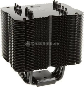 Raijintek EreBoss Core Edition
