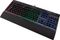 Corsair Gaming K55 RGB, USB, BE Vorschaubild