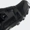 adidas Terrex Agravic BOA Rain.RDY core black/cloud white/grey three (Junior) Vorschaubild