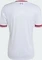 adidas Liverpool FC 2026/2027 Auswärtstrikot kurzarm (Herren) Vorschaubild