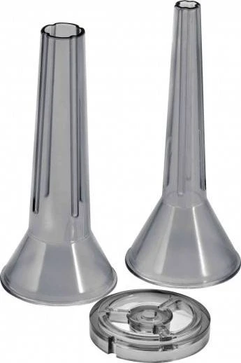 WMF Profi Plus Fleischwolf