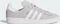 adidas Campus ADV grey two/cloud white/gold metallic (Herren) Vorschaubild