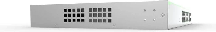 Allied Telesis CentreCOM FS980M Rackmount Managed Switch, 16x RJ-45, 2x RJ-45/SFP, 250W PoE+