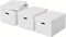 Esselte Home Storage Box Large Vorschaubild