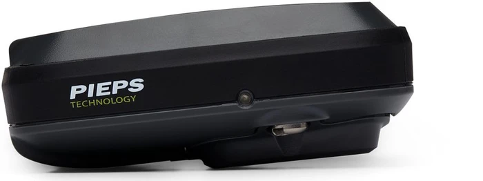 Black Diamond Recon X Beacon LVS-Gerät