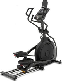 Spirit Fitness XE395 Crosstrainer