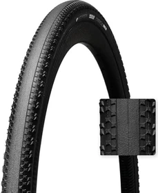 Hutchinson Caracal 700x35C Reifen