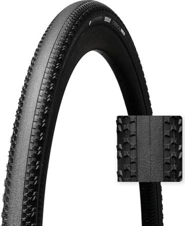 Hutchinson Caracal 700x35C Reifen