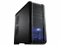 Cooler Master CM 690 II Lite Vorschaubild