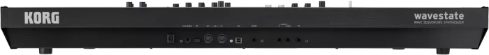 Korg wavestate SE