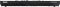 Korg wavestate SE Vorschaubild