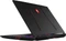 MSI GE75 Raider 10SGS-047, Core i9-10980HK, 32GB RAM, 512GB SSD, 1TB HDD, GeForce RTX 2080 SUPER, DE Vorschaubild