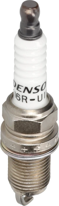 Denso K16R-U11 (3120)