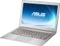 ASUS ZenBook rose UX31E-RY024V, gold, Core i5-2557M, 4GB RAM, 128GB SSD, DE Vorschaubild