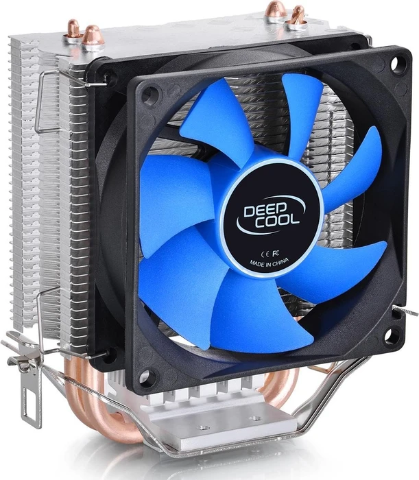 DeepCool Ice Edge Mini FS Rev.2