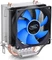 DeepCool Ice Edge Mini FS Rev.2 Vorschaubild