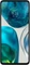 Motorola Moto G52 128GB/6GB Porcelain White Vorschaubild