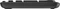 Logitech MK295 Silent Wireless Combo schwarz, USB, DE Vorschaubild