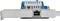 OWC 10G LAN-Adapter, RJ-45, PCIe 3.0 x2 Vorschaubild