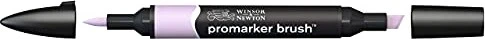 Winsor & Newton Promarker pink pearl 376
