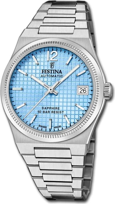 Festina F20029/2