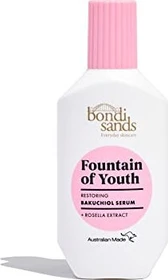 Bondi Sands Fountain Of Youth Bakuchiol Serum, 30ml