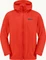 Jack Wolfskin Robury 2l Funktionsjacke strong red (Herren) Vorschaubild