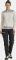 Ortovox Fleece Light Funktionsjacke white chalk (Damen) Vorschaubild