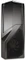 NZXT Phantom 410 Gunmetal, Acrylfenster Vorschaubild