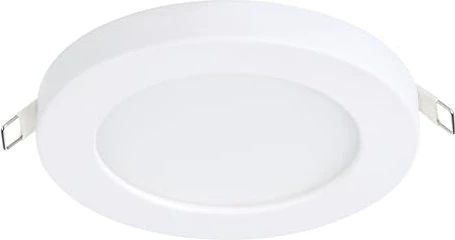 Eglo Fueva Flex Einbauleuchte