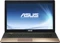 ASUS A75VJ Vorschaubild