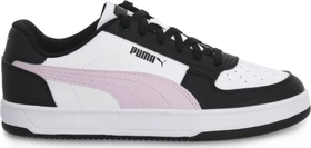 Puma Caven 2.0 puma black/puma white/grape mist