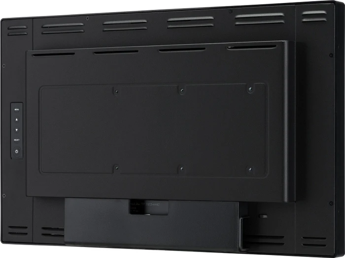 iiyama ProLite TF2234MC-B6AGB, 21.5"
