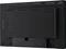 iiyama ProLite TF2234MC-B6AGB, 21.5" Vorschaubild