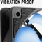 AeroCool Motion 12, 120mm Vorschaubild
