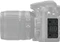 Nikon D7200 mit Objektiv AF-S DX 18-105mm 3.5-5.6 G ED VR Vorschaubild