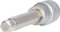 KS Tools Innensechskant Steckschlüssel 1/2", 72mm Vorschaubild
