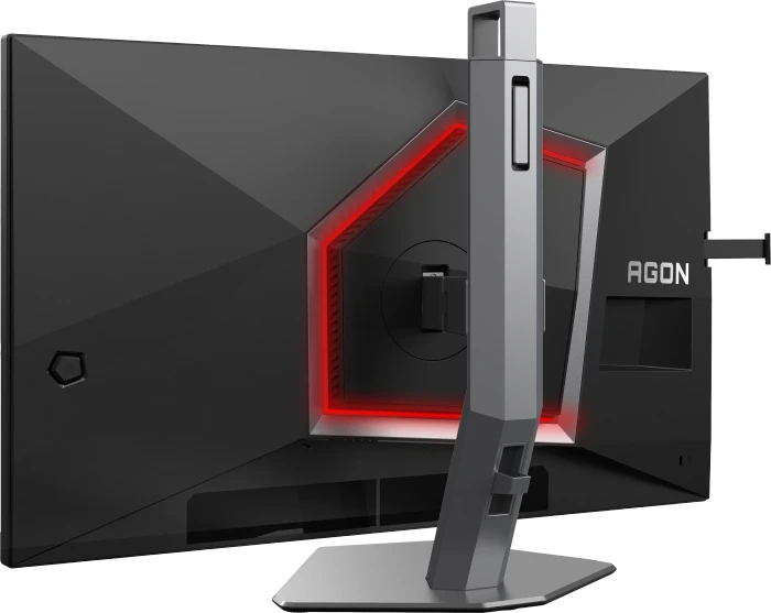 AOC Agon Pro AG246FK6, 24.1"