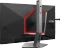 AOC Agon Pro AG246FK6, 24.1" Vorschaubild