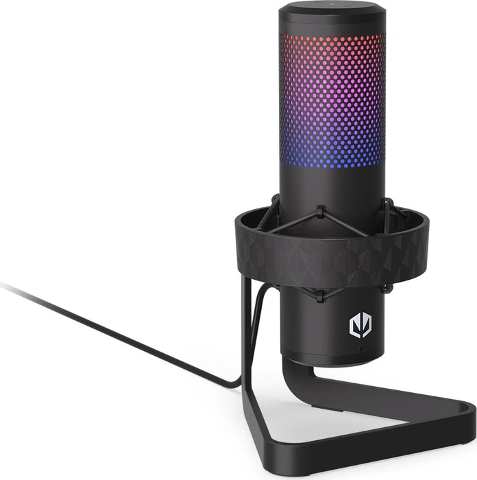 Endorfy AXIS Streaming