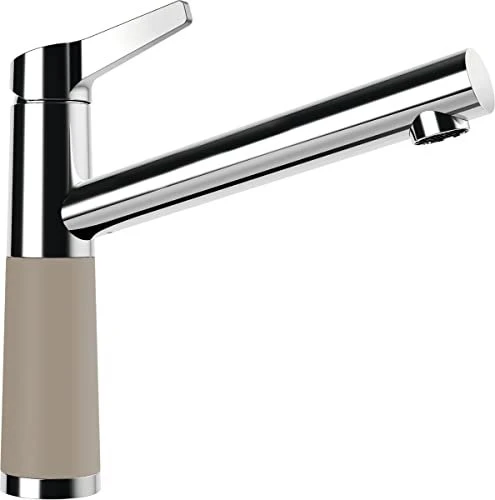 Schock SC-510 Cristadur/Chrom Festauslauf ND twilight