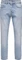 ONLY & SONS Tapered Mid Yoke (Herren) Vorschaubild
