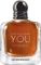 Giorgio Armani Stronger With You Intensely Eau de Parfum Vorschaubild