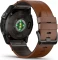 Garmin epix 2X Pro Sapphire black/carbon grey Vorschaubild