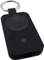 Ultron Powerbank RealPower PB-1000watch 1000mAh für Apple Watch Vorschaubild