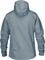Fjällräven Sten Funktionsjacke clay blue (Herren) Vorschaubild