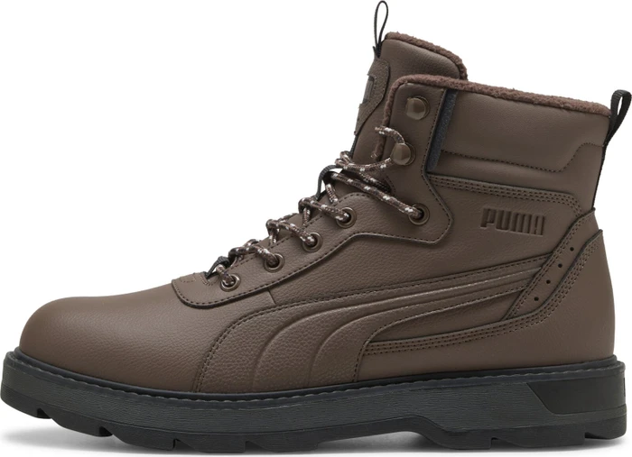 Puma Desierto v3