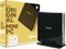 Zotac ZBOX BI329, Celeron N4100, 4GB RAM, 64GB SSD Vorschaubild