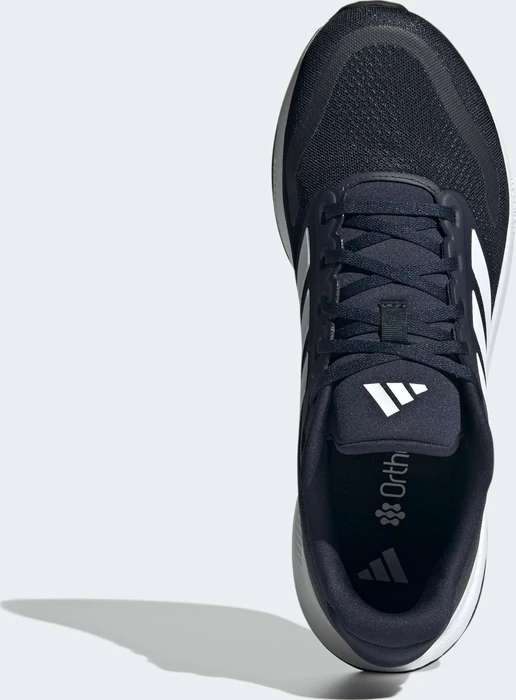 adidas Runfalcon 5 legend ink/cloud white/core black (Herren)